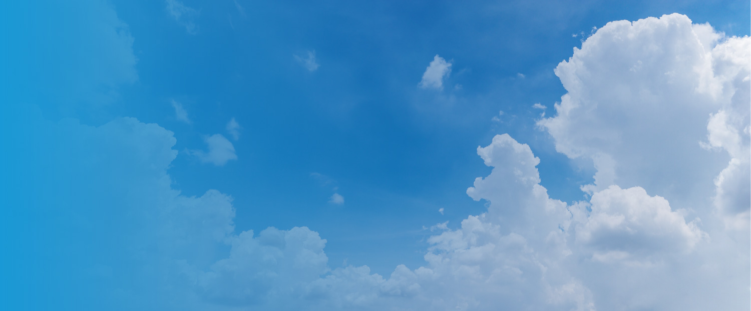 background image aniban